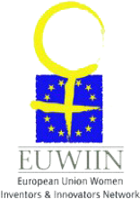 EUWIIN