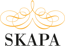 Skapa